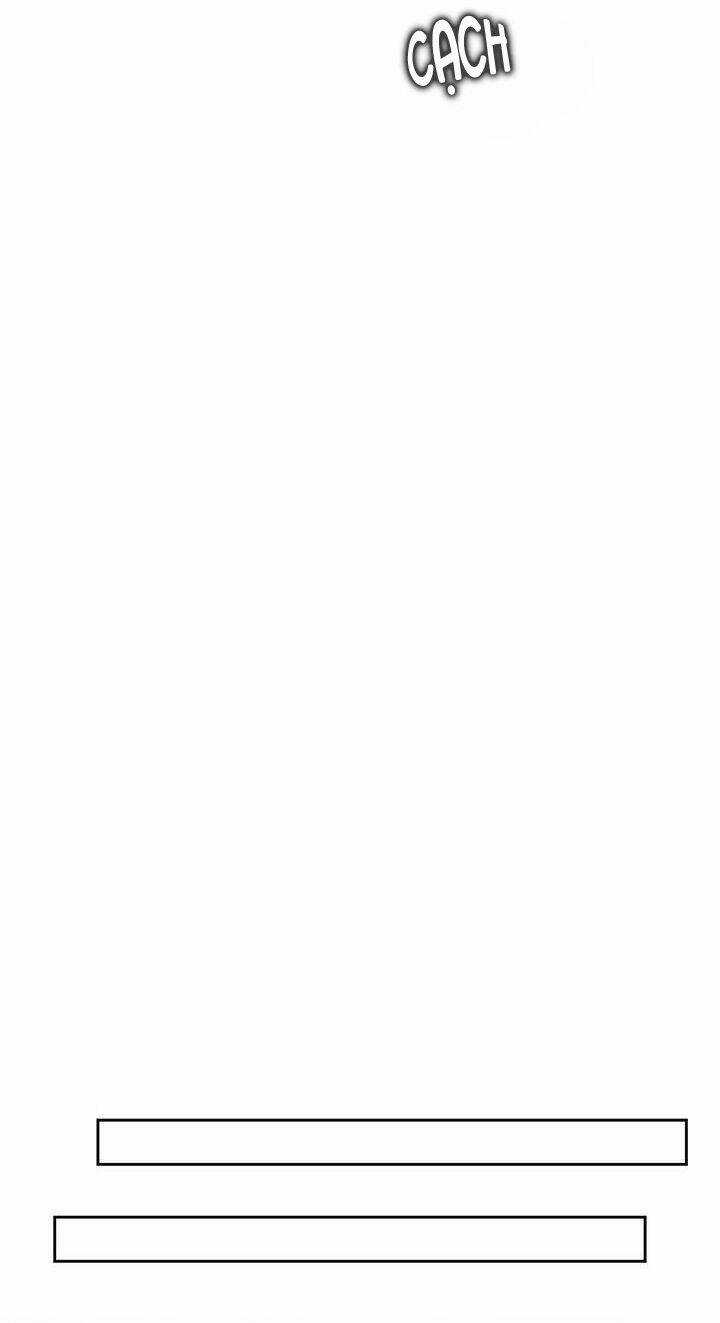 Màn Đêm Buông Xuống Là Khi Qụa Kêu Chapter 14 trang 26