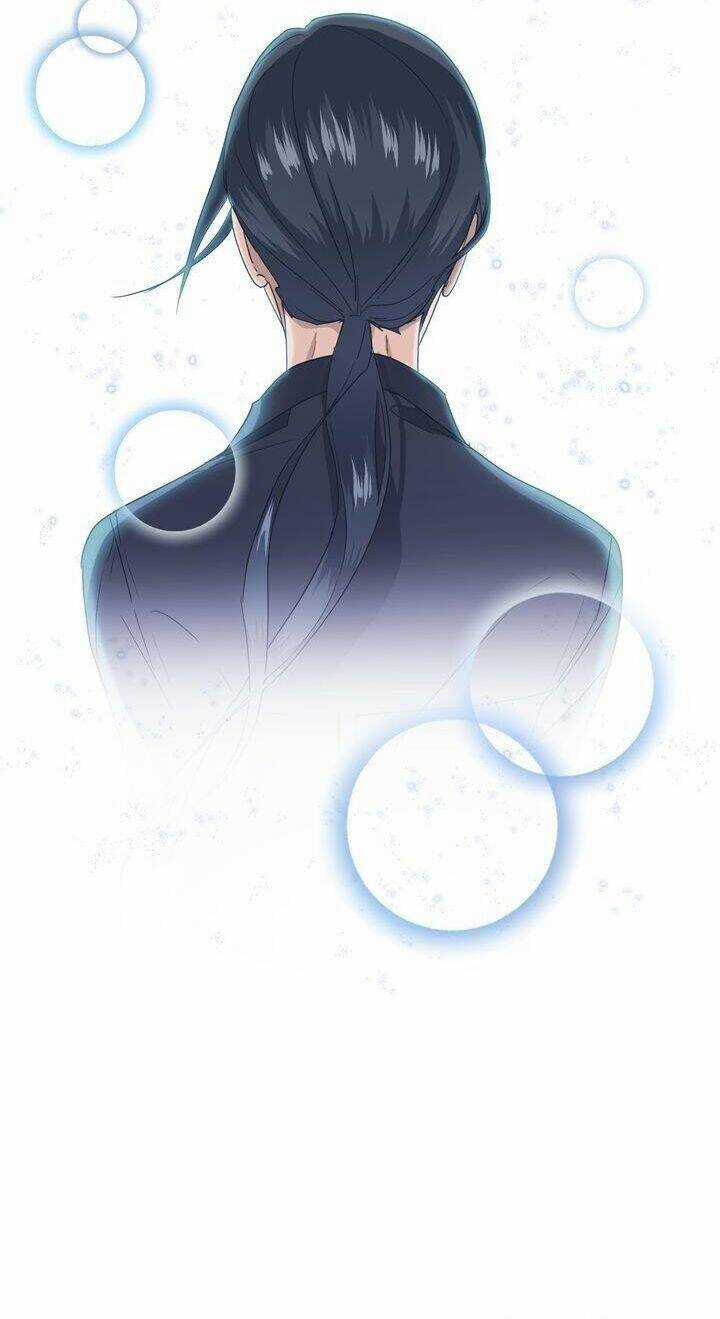 Màn Đêm Buông Xuống Là Khi Qụa Kêu Chapter 14 trang 38