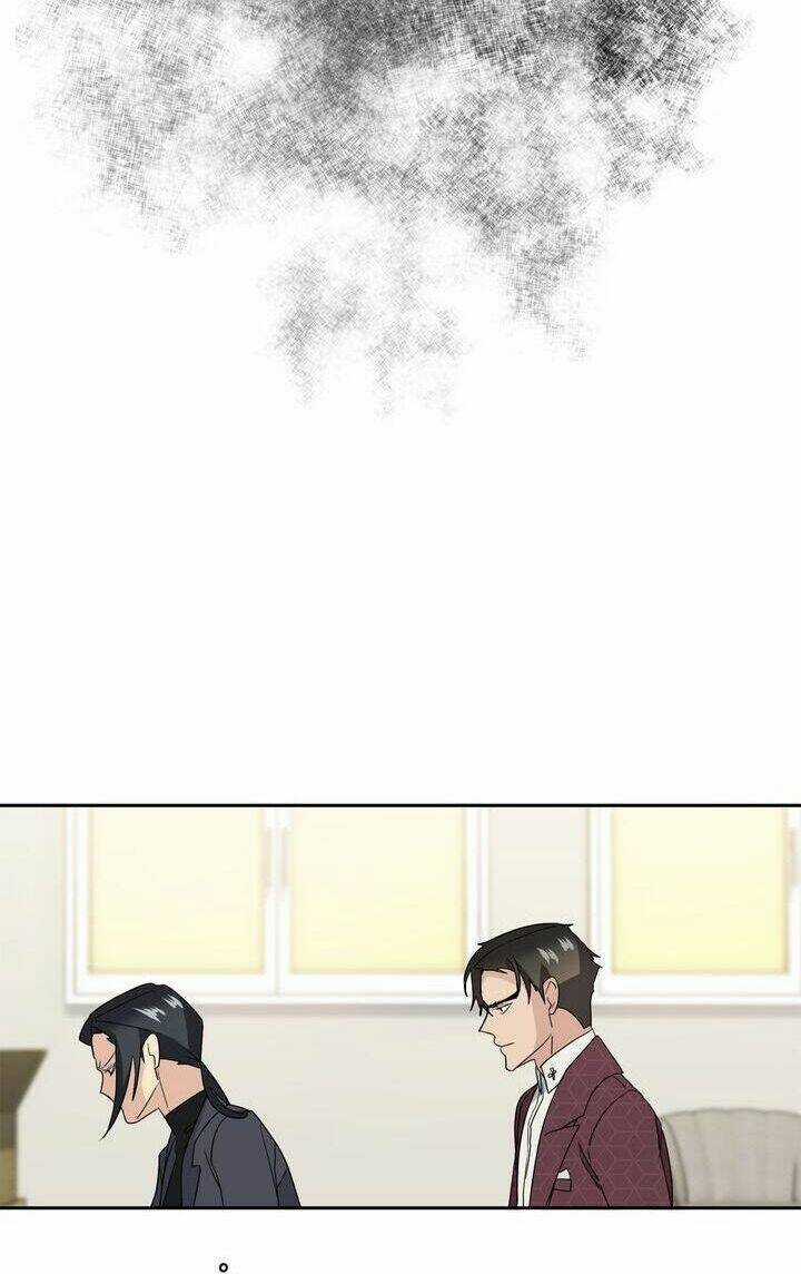 Màn Đêm Buông Xuống Là Khi Qụa Kêu Chapter 14 trang 46