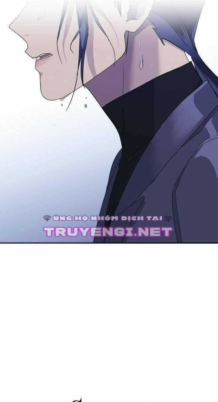 Màn Đêm Buông Xuống Là Khi Qụa Kêu Chapter 14 trang 49