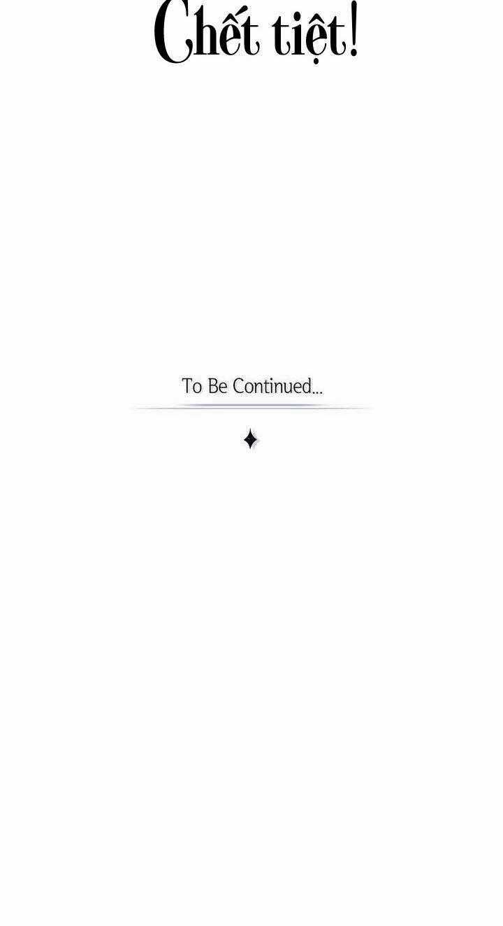 Màn Đêm Buông Xuống Là Khi Qụa Kêu Chapter 14 trang 50