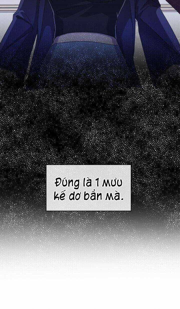 Màn Đêm Buông Xuống Là Khi Qụa Kêu Chapter 15 trang 22