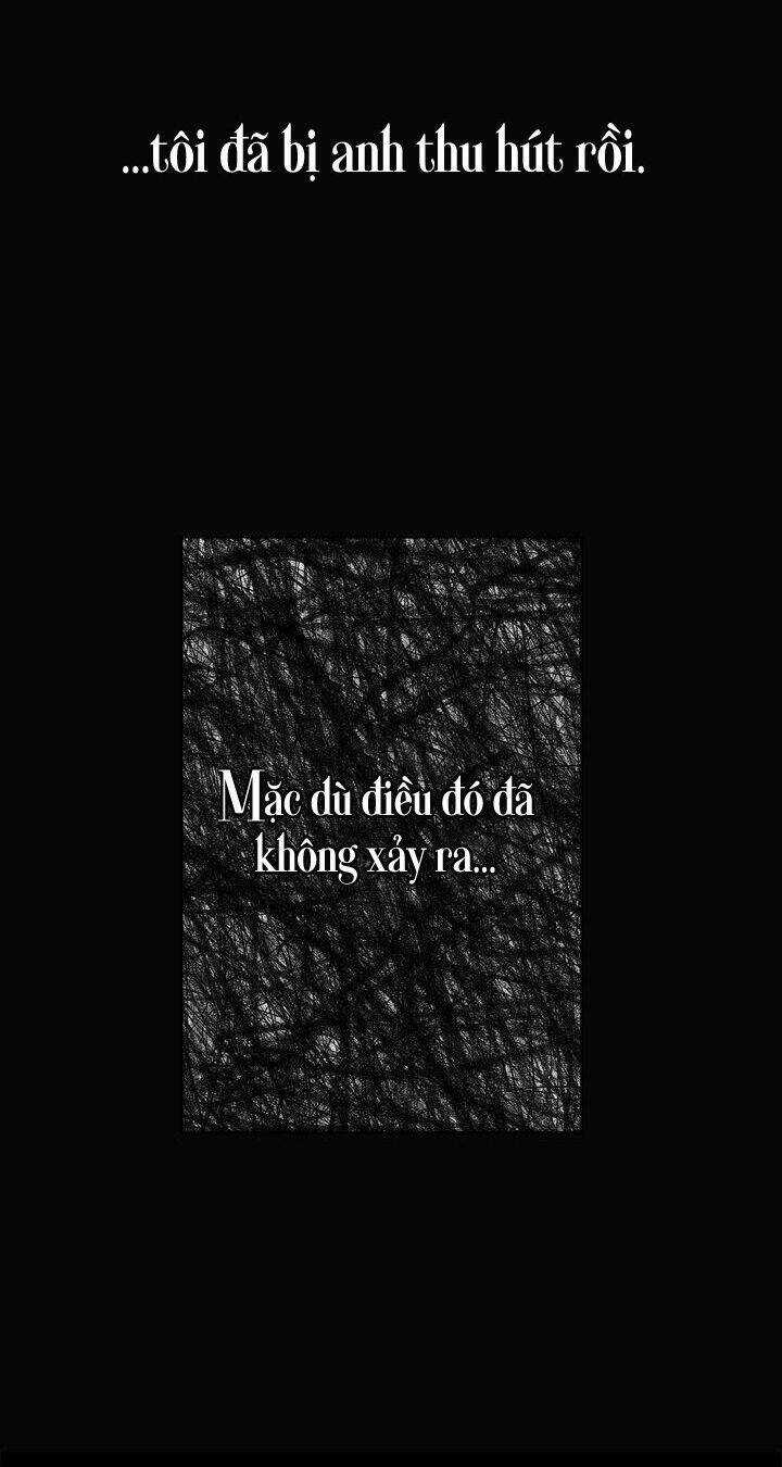 Màn Đêm Buông Xuống Là Khi Qụa Kêu Chapter 15 trang 32