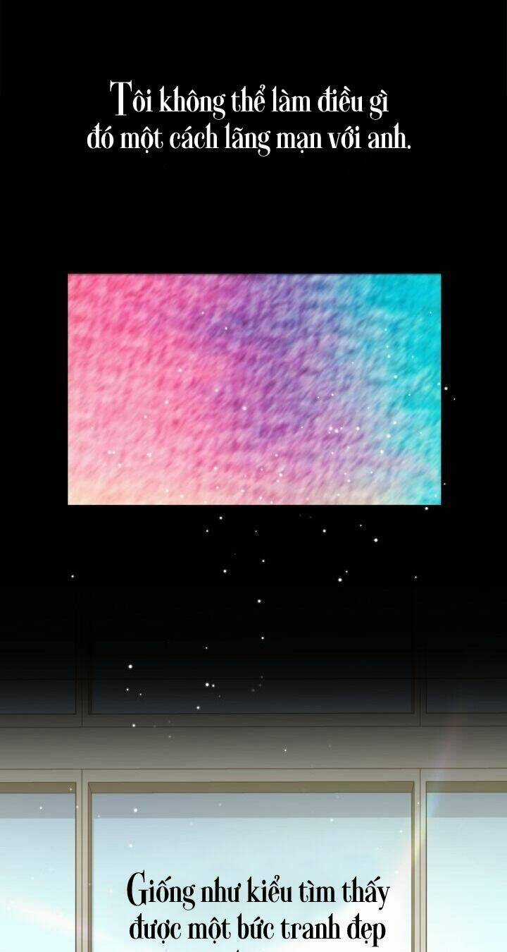 Màn Đêm Buông Xuống Là Khi Qụa Kêu Chapter 15 trang 33