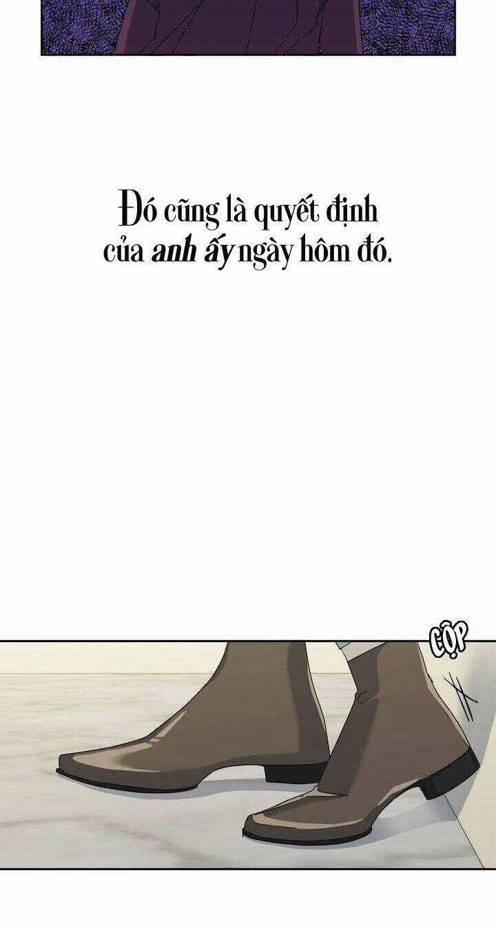 Màn Đêm Buông Xuống Là Khi Qụa Kêu Chapter 15 trang 40