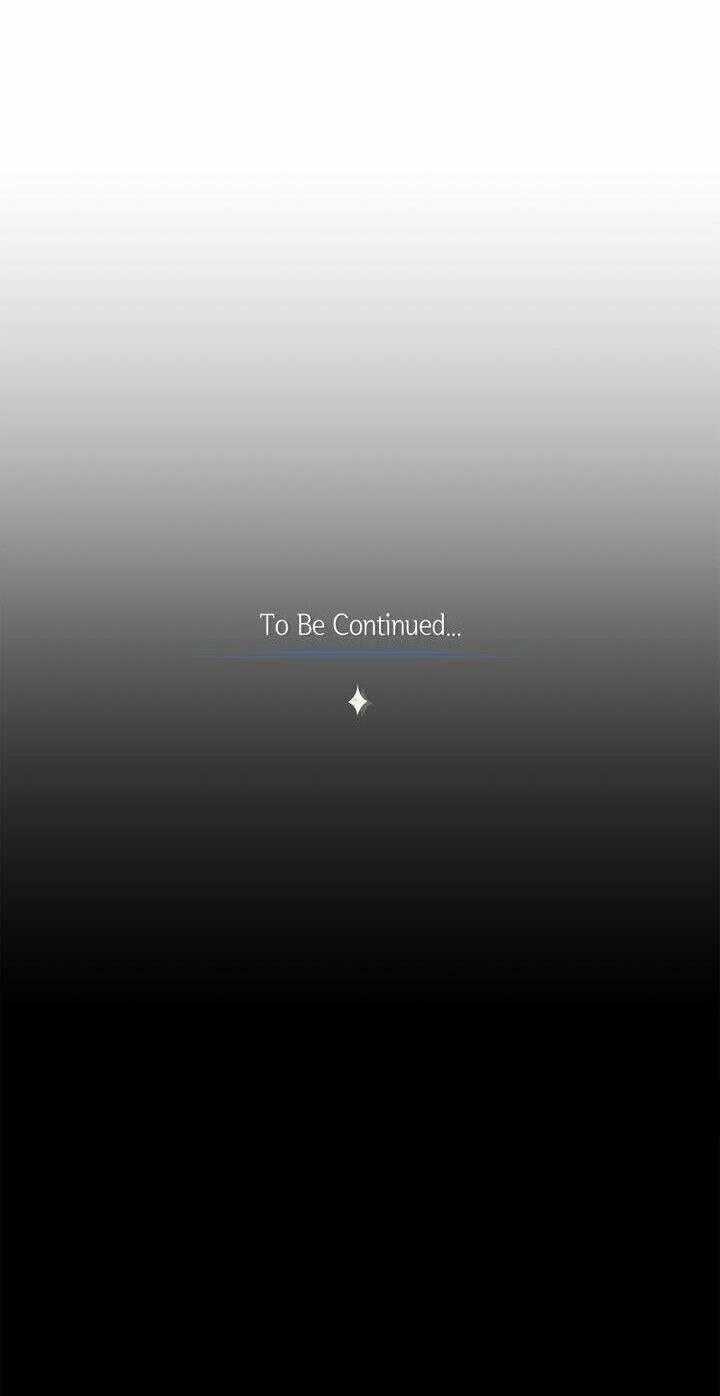 Màn Đêm Buông Xuống Là Khi Qụa Kêu Chapter 15 trang 51