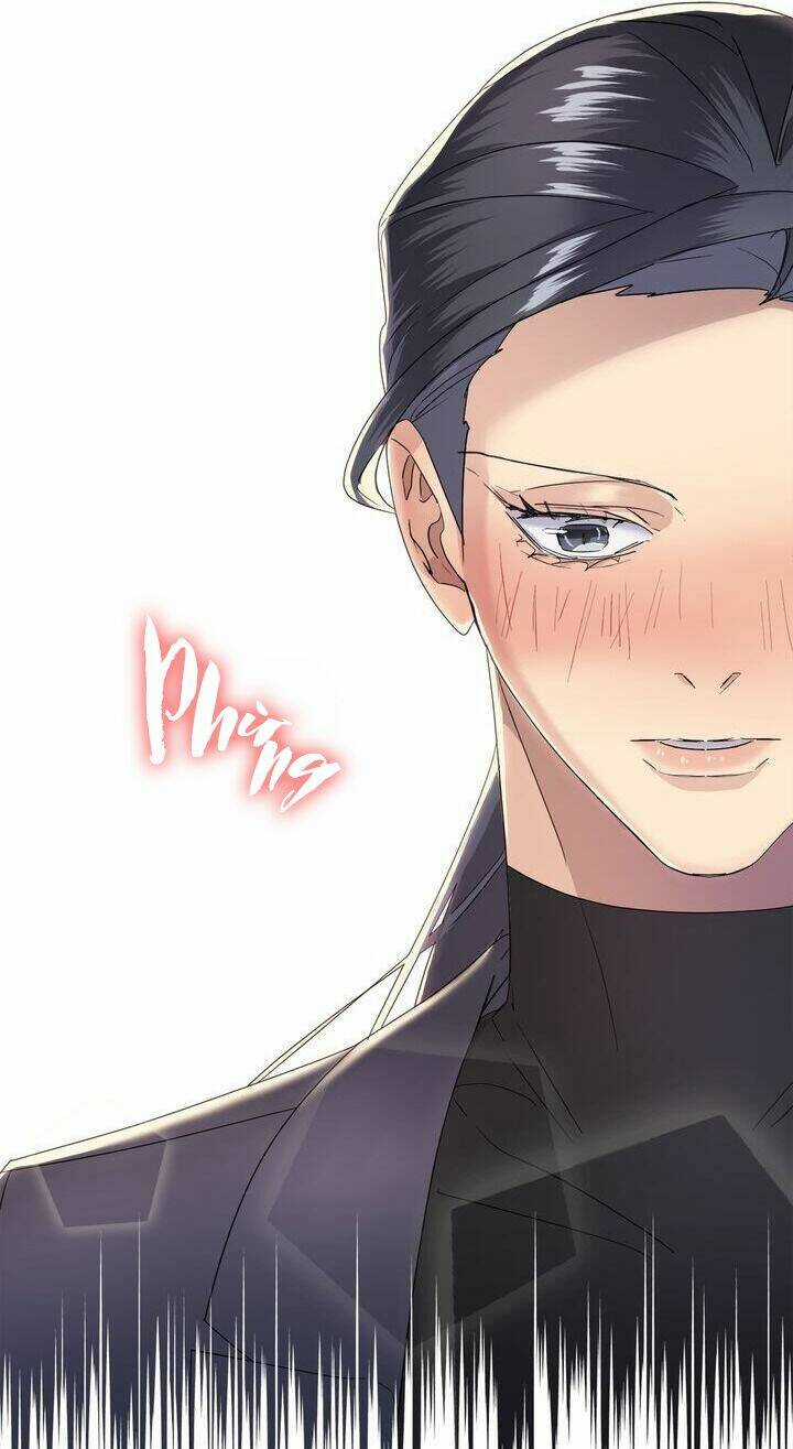 Màn Đêm Buông Xuống Là Khi Qụa Kêu Chapter 16 trang 25