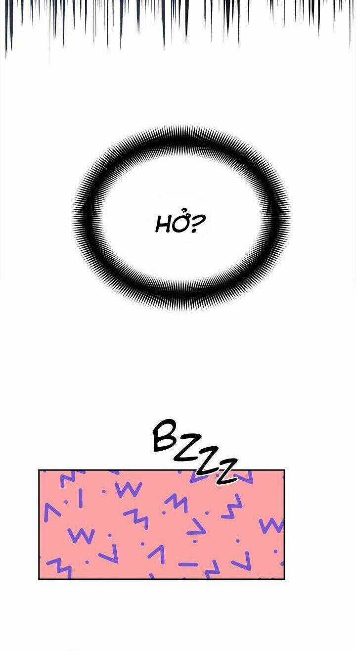 Màn Đêm Buông Xuống Là Khi Qụa Kêu Chapter 16 trang 26