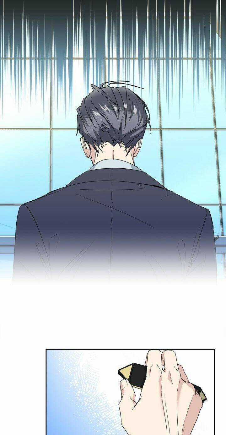 Màn Đêm Buông Xuống Là Khi Qụa Kêu Chapter 16 trang 49