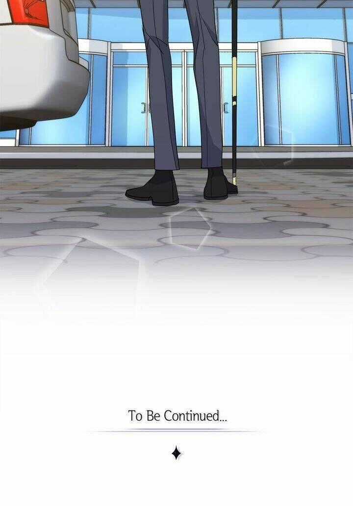 Màn Đêm Buông Xuống Là Khi Qụa Kêu Chapter 16 trang 51