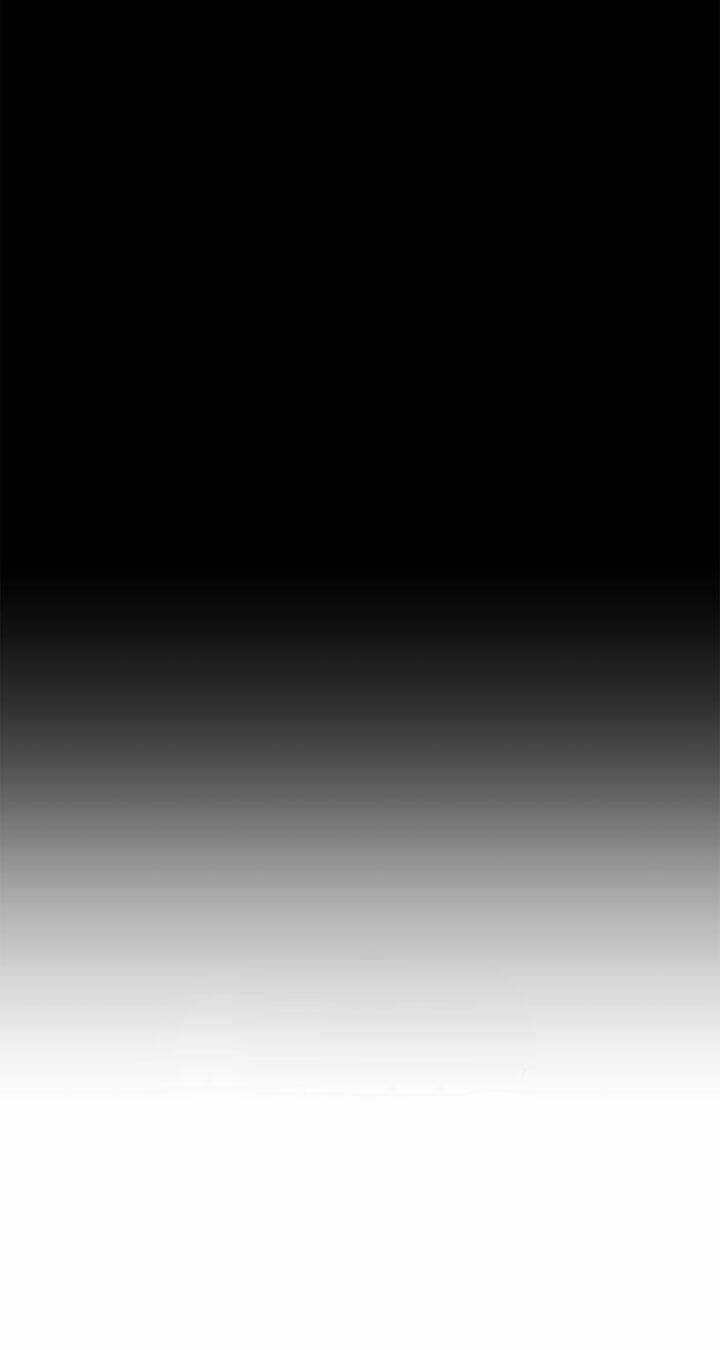 Màn Đêm Buông Xuống Là Khi Qụa Kêu Chapter 16 trang 6