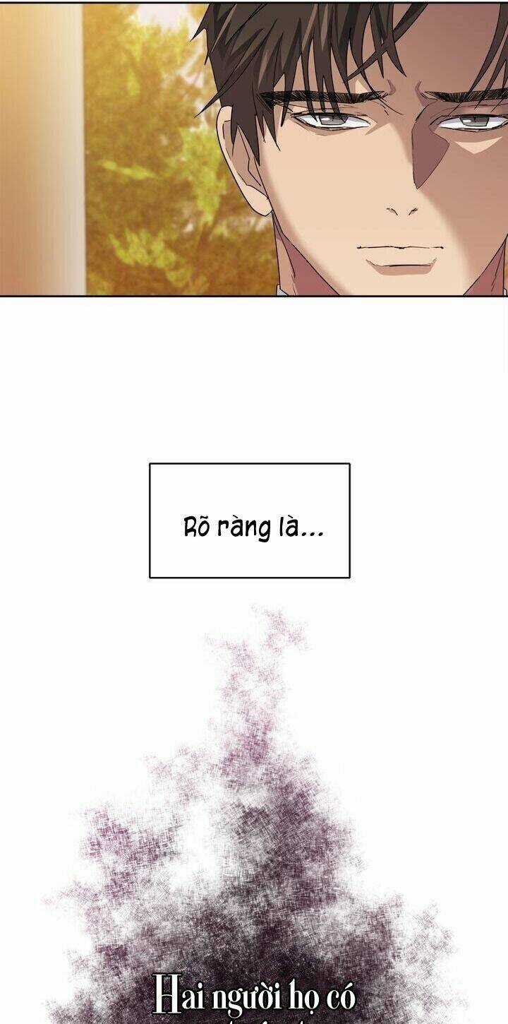 Màn Đêm Buông Xuống Là Khi Qụa Kêu Chapter 17 trang 29