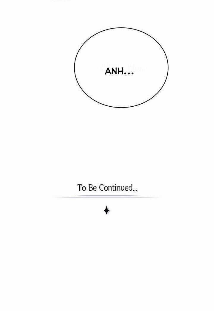 Màn Đêm Buông Xuống Là Khi Qụa Kêu Chapter 17 trang 51