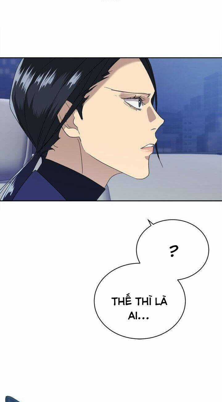 Màn Đêm Buông Xuống Là Khi Qụa Kêu Chapter 18 trang 13