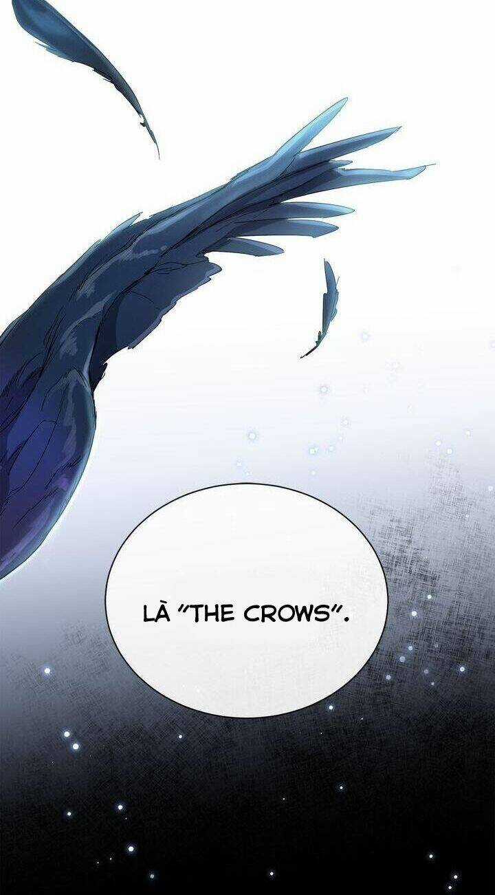 Màn Đêm Buông Xuống Là Khi Qụa Kêu Chapter 18 trang 14