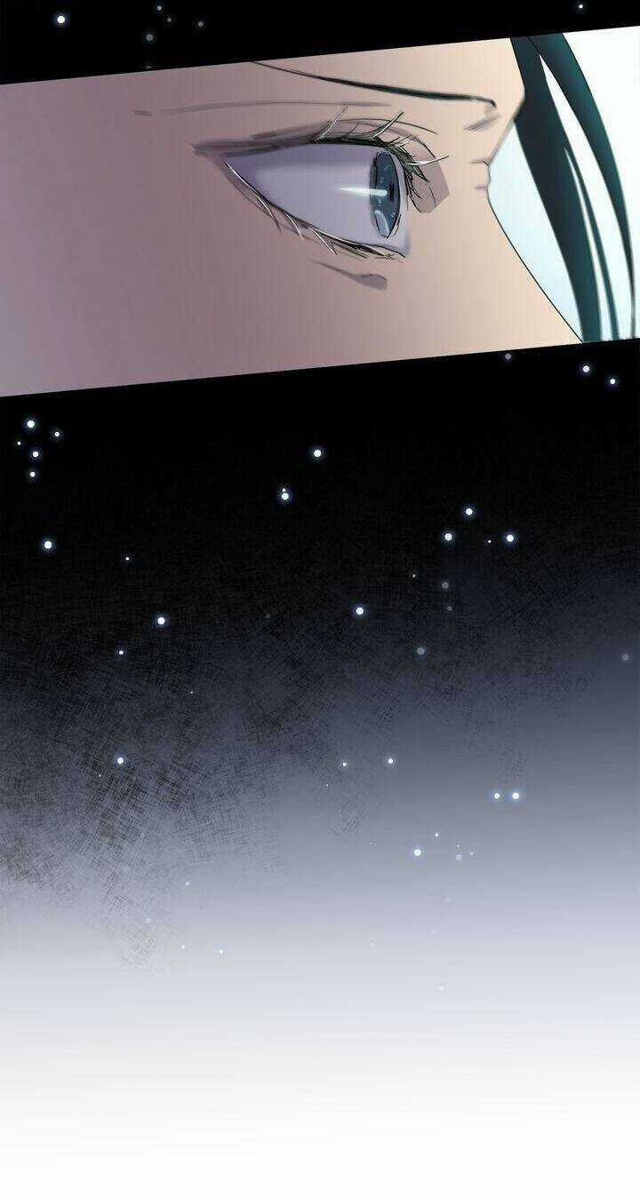 Màn Đêm Buông Xuống Là Khi Qụa Kêu Chapter 18 trang 15