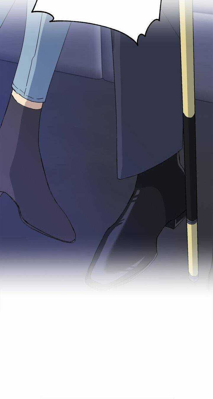 Màn Đêm Buông Xuống Là Khi Qụa Kêu Chapter 18 trang 26