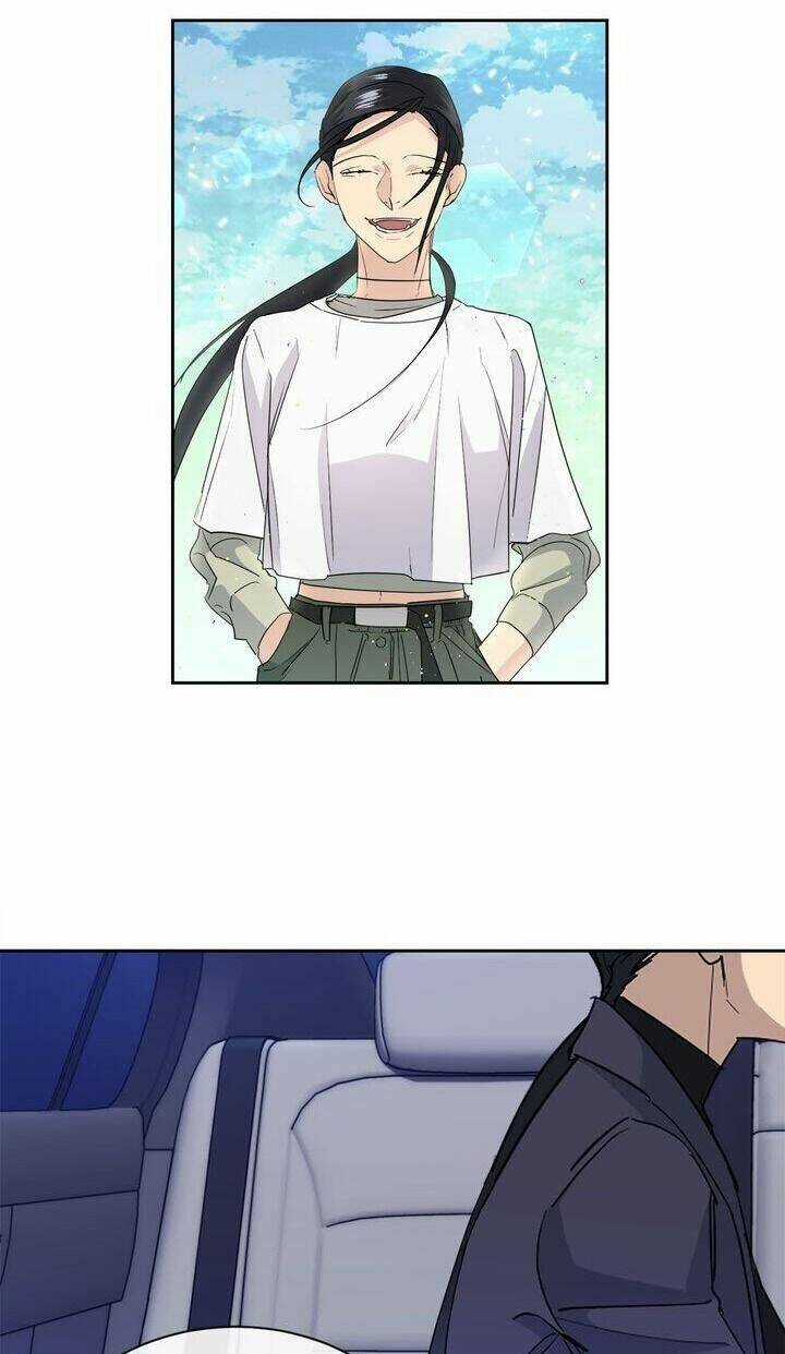 Màn Đêm Buông Xuống Là Khi Qụa Kêu Chapter 18 trang 41