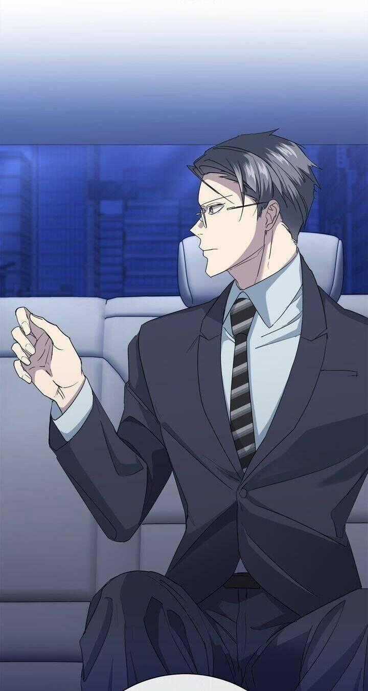 Màn Đêm Buông Xuống Là Khi Qụa Kêu Chapter 18 trang 49