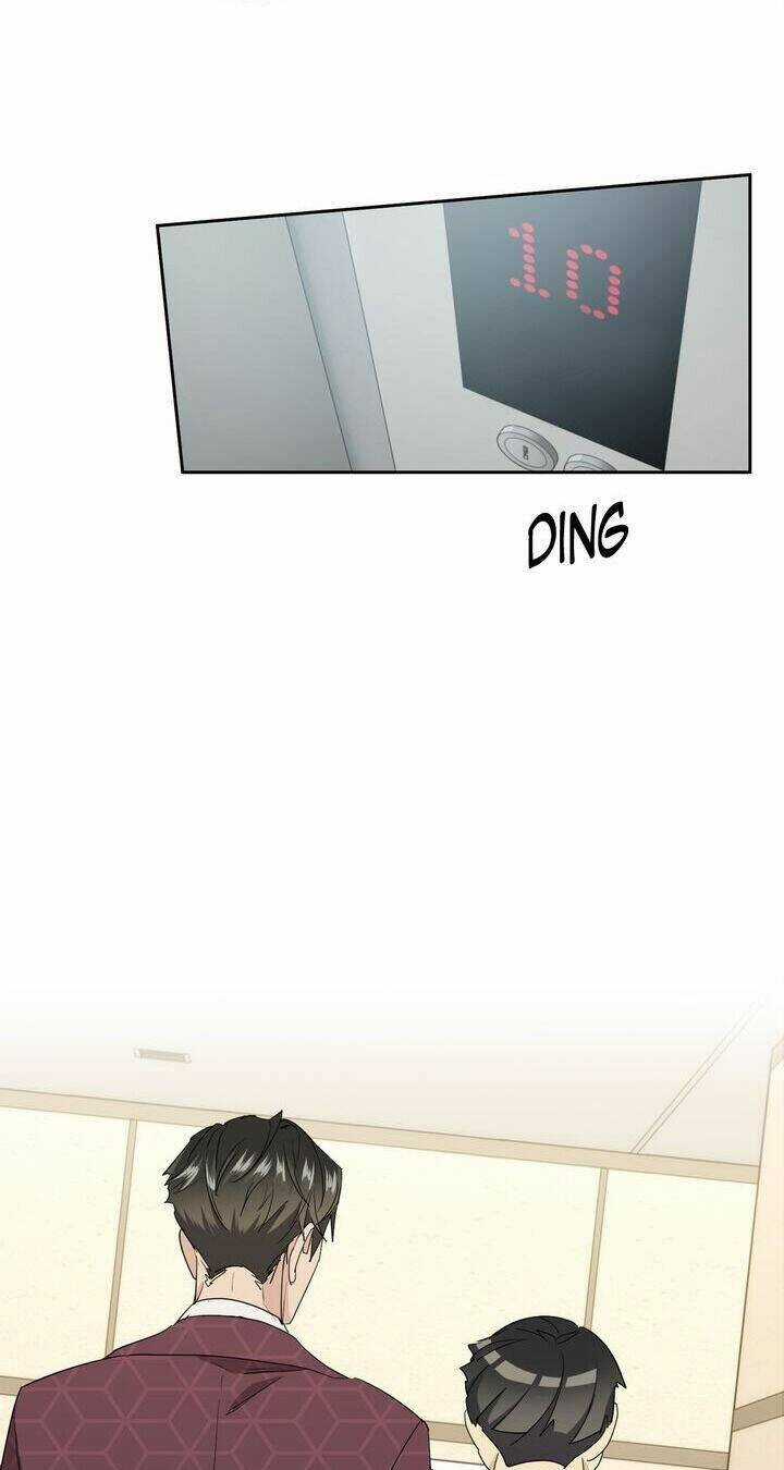 Màn Đêm Buông Xuống Là Khi Qụa Kêu Chapter 19 trang 27