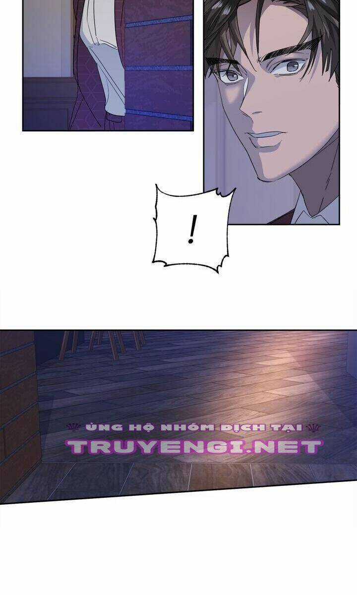 Màn Đêm Buông Xuống Là Khi Qụa Kêu Chapter 19 trang 30