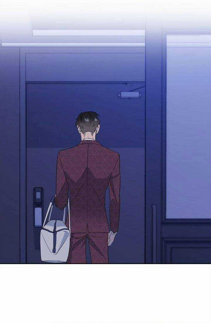 Màn Đêm Buông Xuống Là Khi Qụa Kêu Chapter 19 trang 42