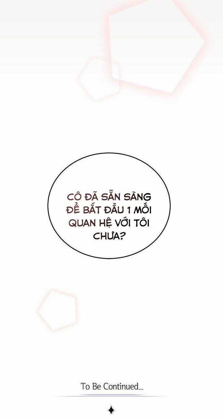 Màn Đêm Buông Xuống Là Khi Qụa Kêu Chapter 19 trang 56