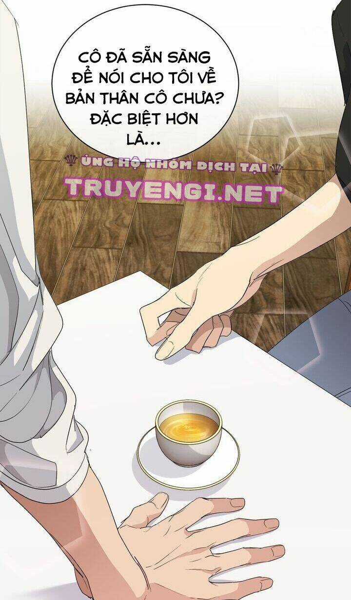 Màn Đêm Buông Xuống Là Khi Qụa Kêu Chapter 20 trang 2