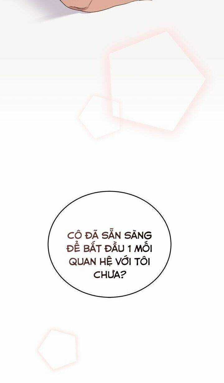 Màn Đêm Buông Xuống Là Khi Qụa Kêu Chapter 20 trang 3