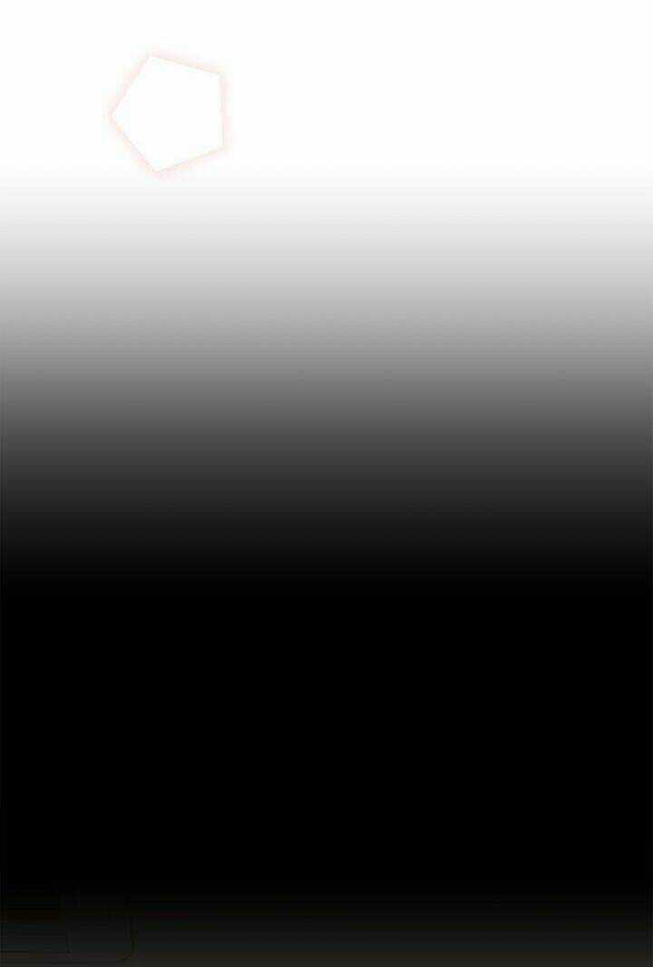 Màn Đêm Buông Xuống Là Khi Qụa Kêu Chapter 20 trang 4