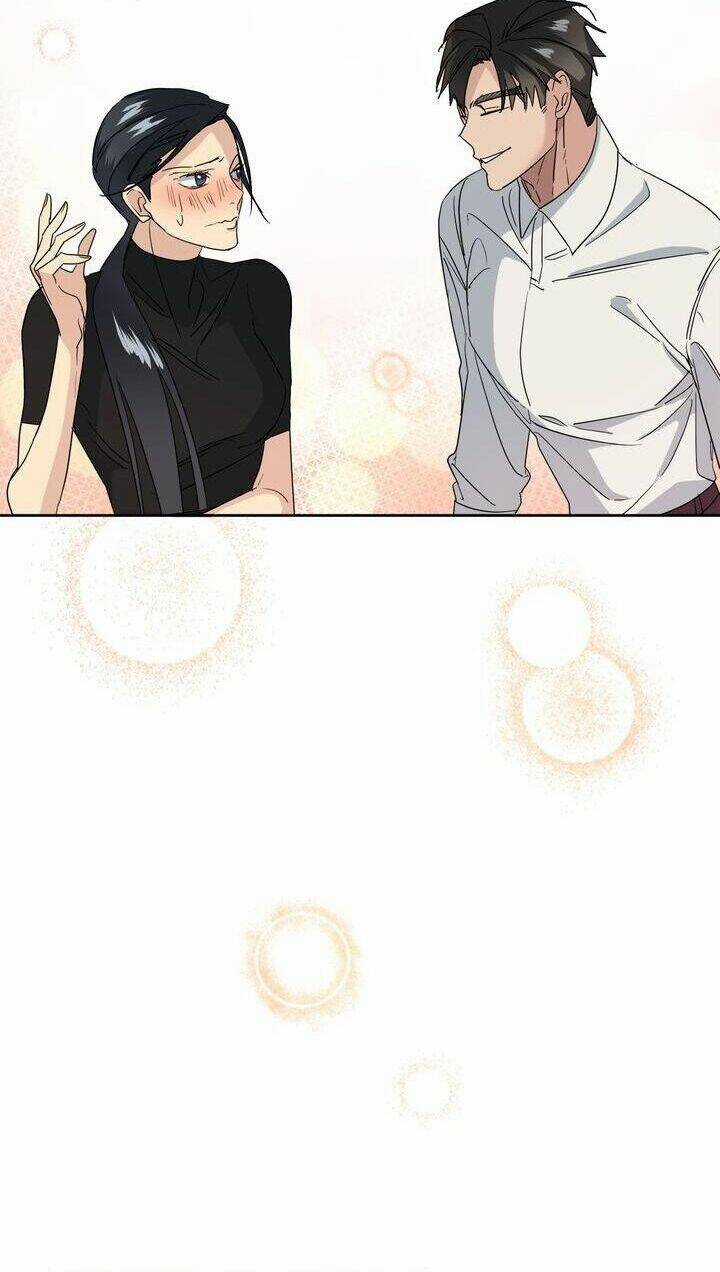 Màn Đêm Buông Xuống Là Khi Qụa Kêu Chapter 20 trang 43