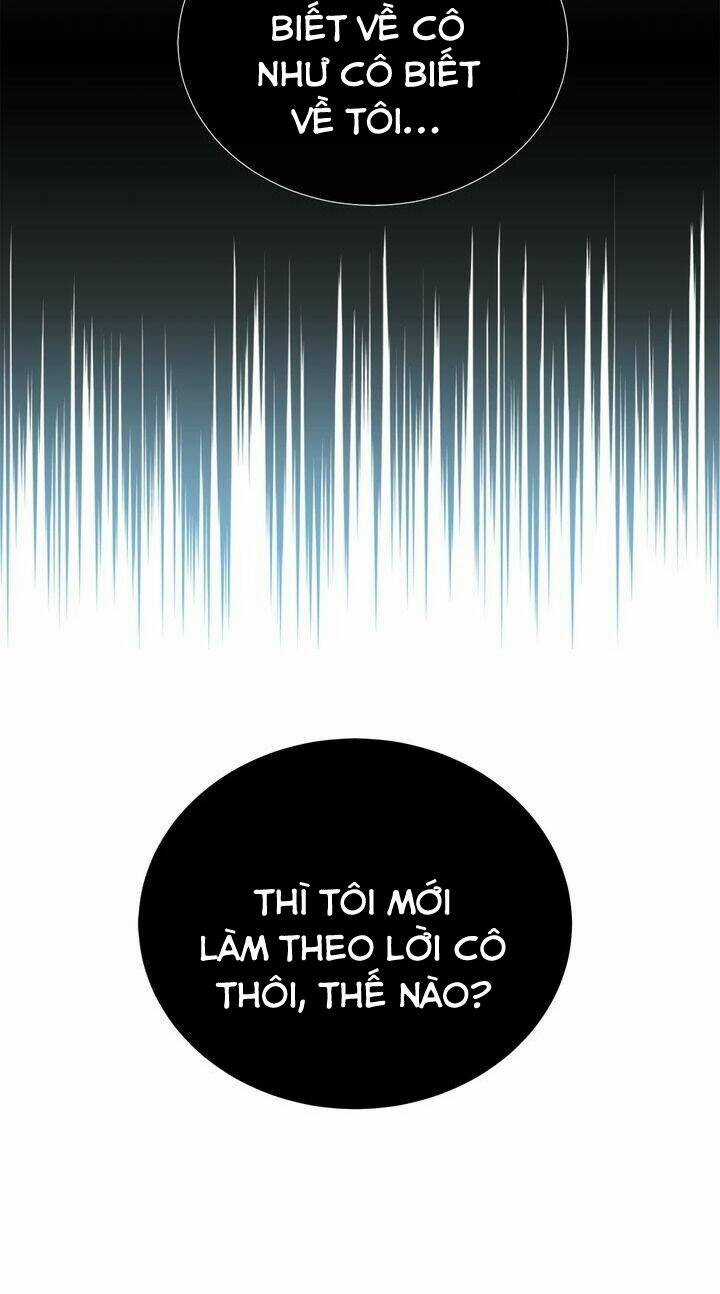 Màn Đêm Buông Xuống Là Khi Qụa Kêu Chapter 20 trang 6