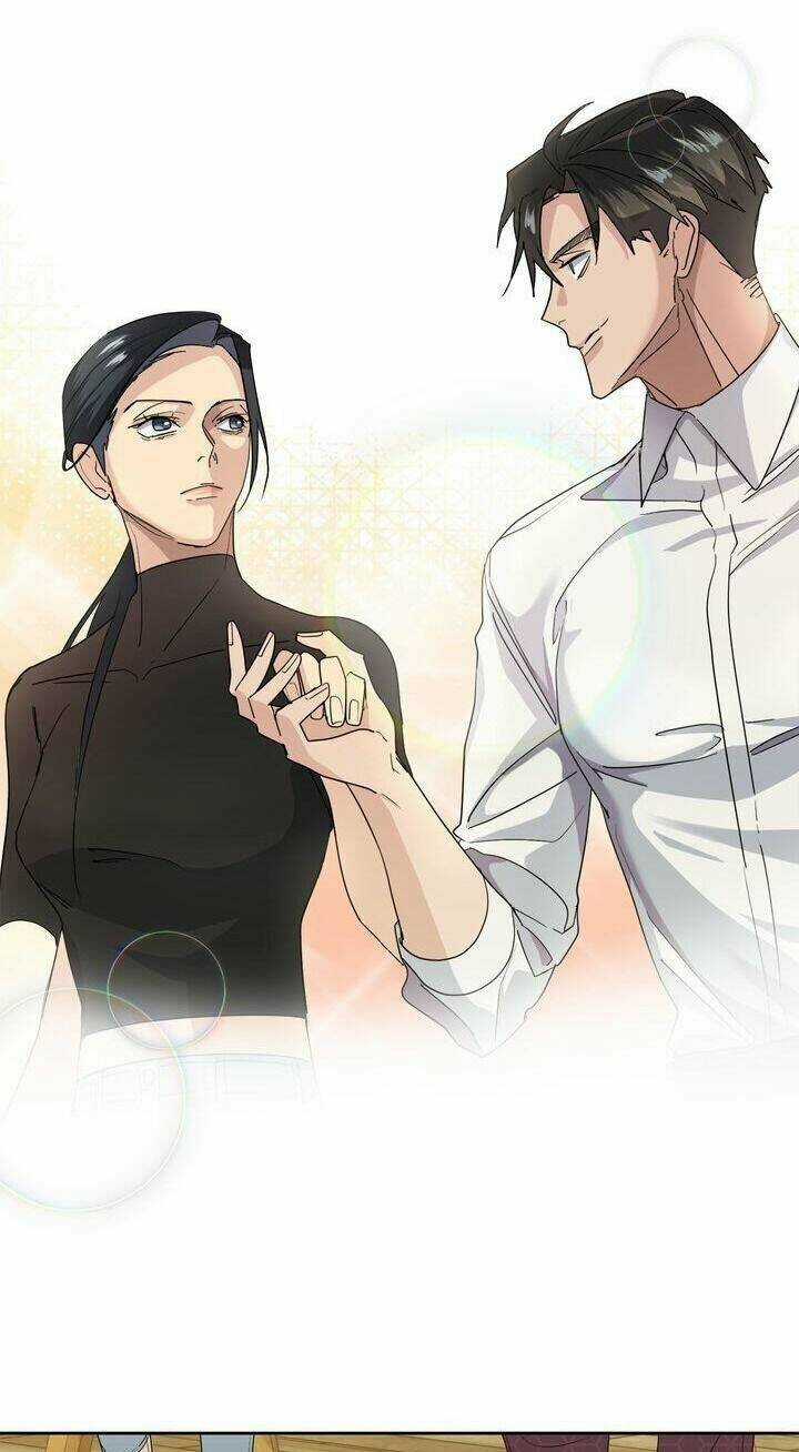 Màn Đêm Buông Xuống Là Khi Qụa Kêu Chapter 21 trang 21