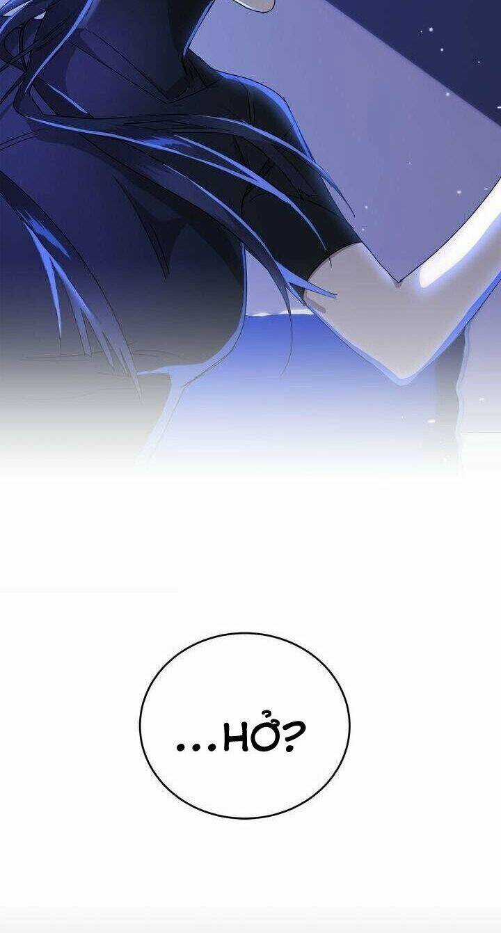 Màn Đêm Buông Xuống Là Khi Qụa Kêu Chapter 21 trang 46