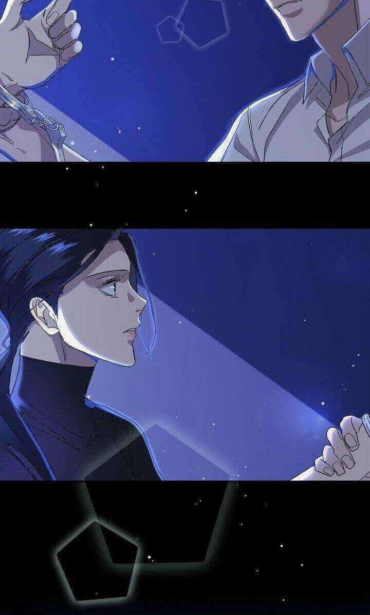 Màn Đêm Buông Xuống Là Khi Qụa Kêu Chapter 21 trang 48