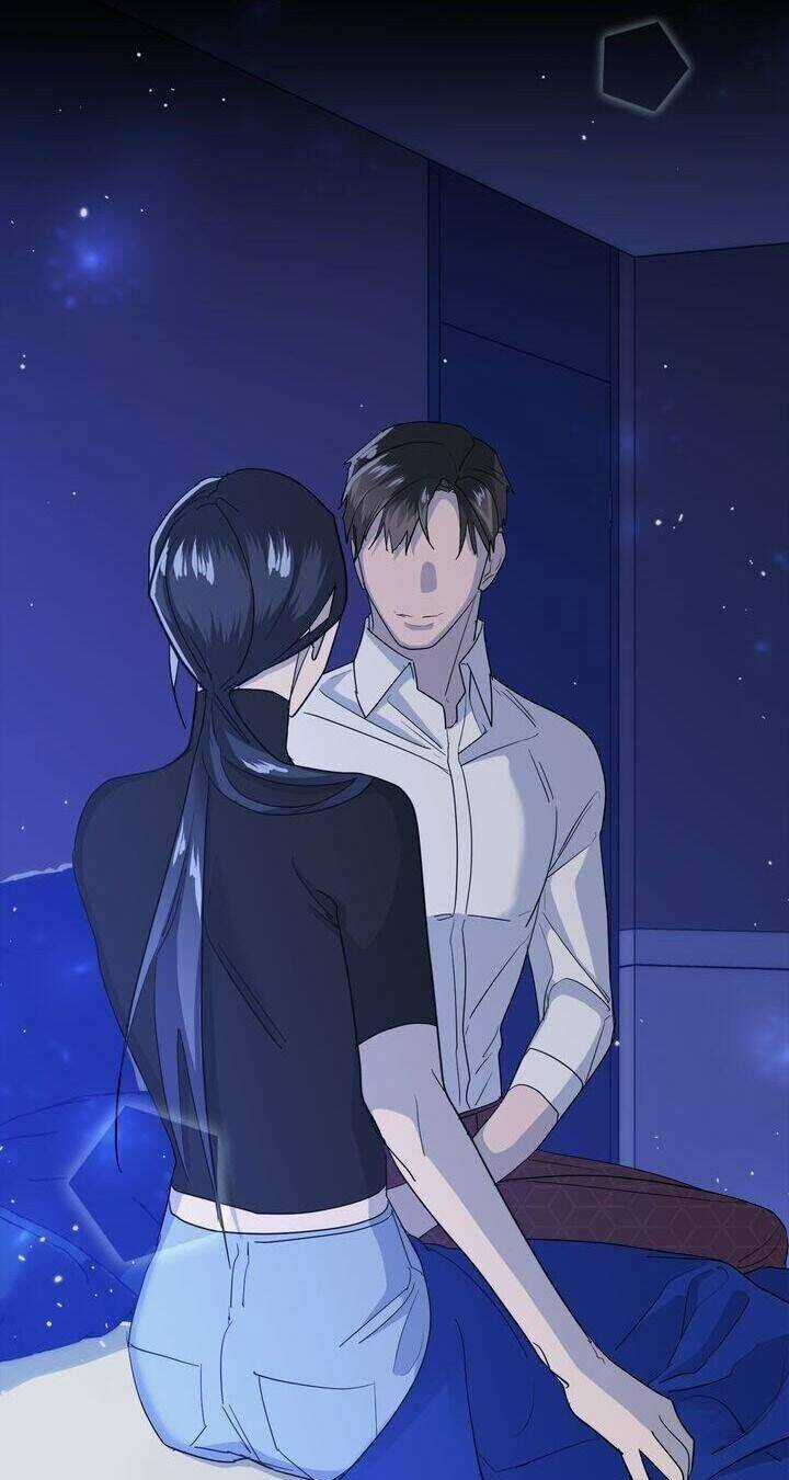 Màn Đêm Buông Xuống Là Khi Qụa Kêu Chapter 21 trang 49