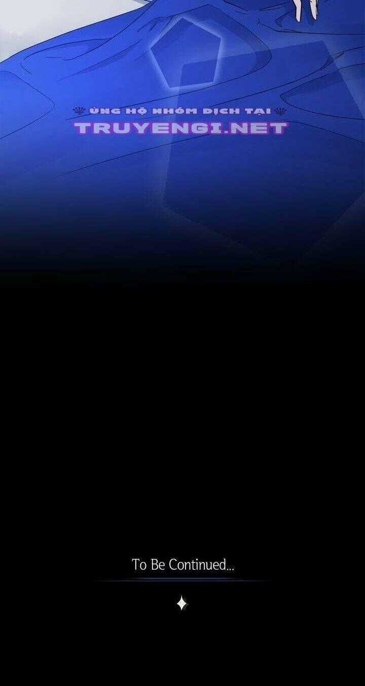 Màn Đêm Buông Xuống Là Khi Qụa Kêu Chapter 21 trang 50