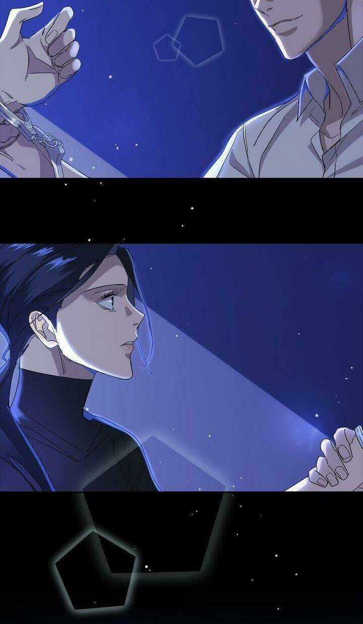 Màn Đêm Buông Xuống Là Khi Qụa Kêu Chapter 22 trang 2