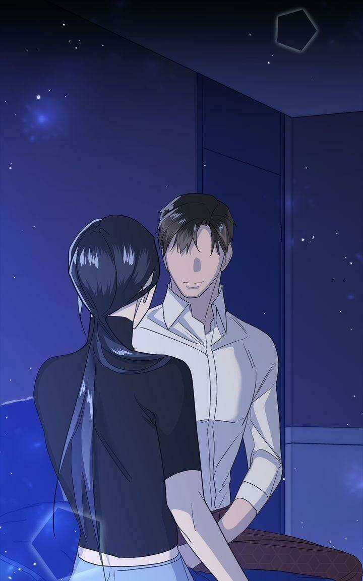 Màn Đêm Buông Xuống Là Khi Qụa Kêu Chapter 22 trang 3