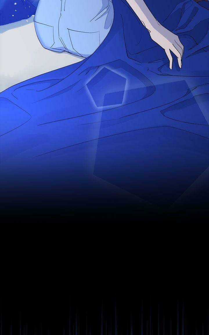 Màn Đêm Buông Xuống Là Khi Qụa Kêu Chapter 22 trang 4