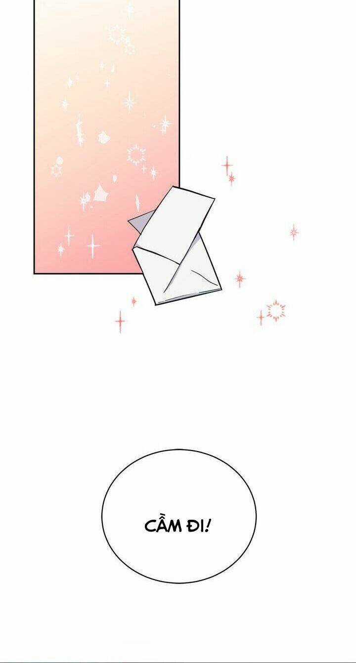 Màn Đêm Buông Xuống Là Khi Qụa Kêu Chapter 23 trang 34