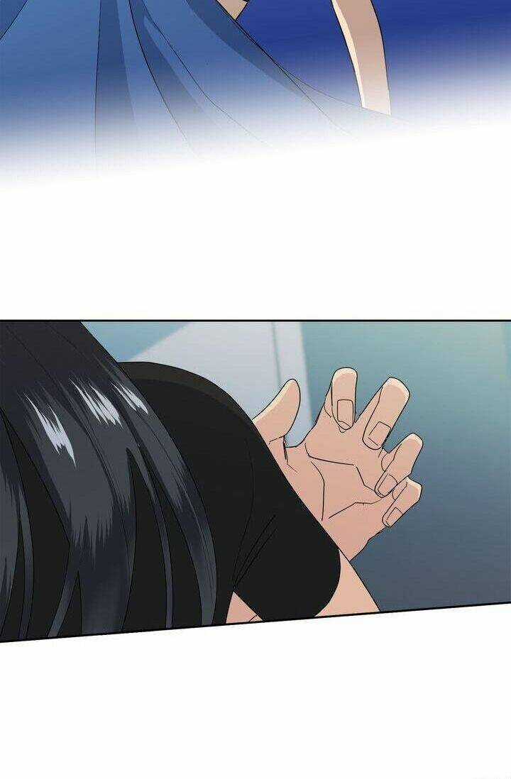 Màn Đêm Buông Xuống Là Khi Qụa Kêu Chapter 23 trang 4