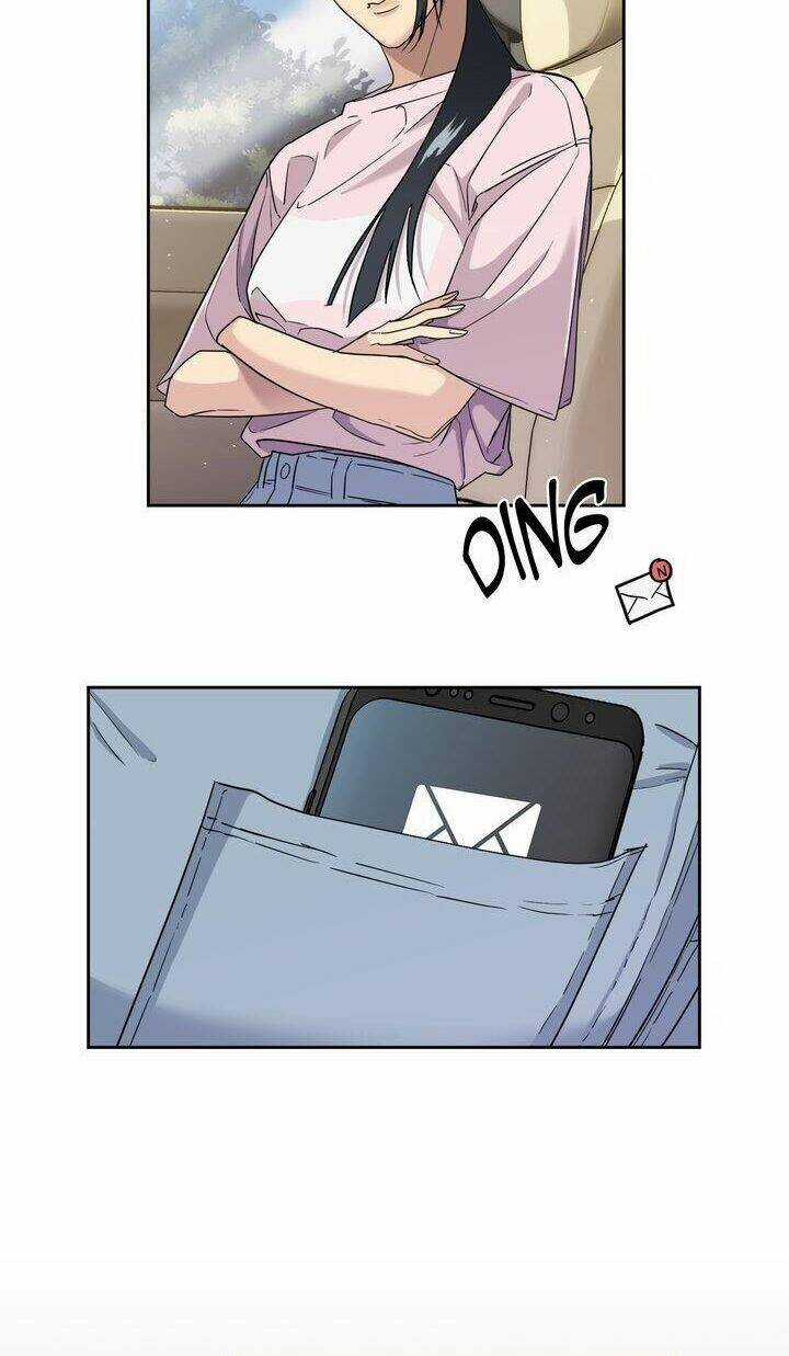 Màn Đêm Buông Xuống Là Khi Qụa Kêu Chapter 24 trang 16