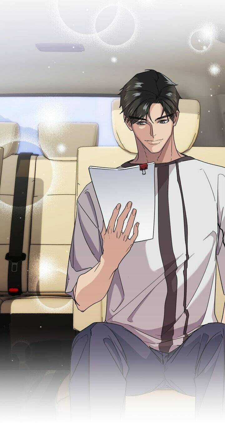 Màn Đêm Buông Xuống Là Khi Qụa Kêu Chapter 24 trang 25