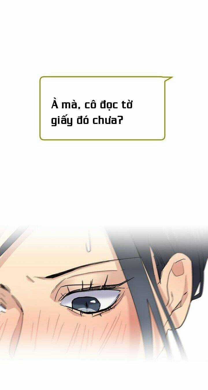 Màn Đêm Buông Xuống Là Khi Qụa Kêu Chapter 24 trang 26