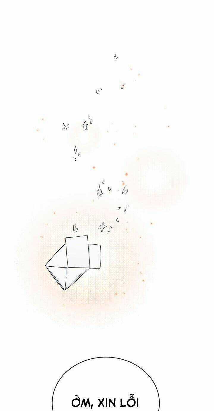 Màn Đêm Buông Xuống Là Khi Qụa Kêu Chapter 24 trang 27