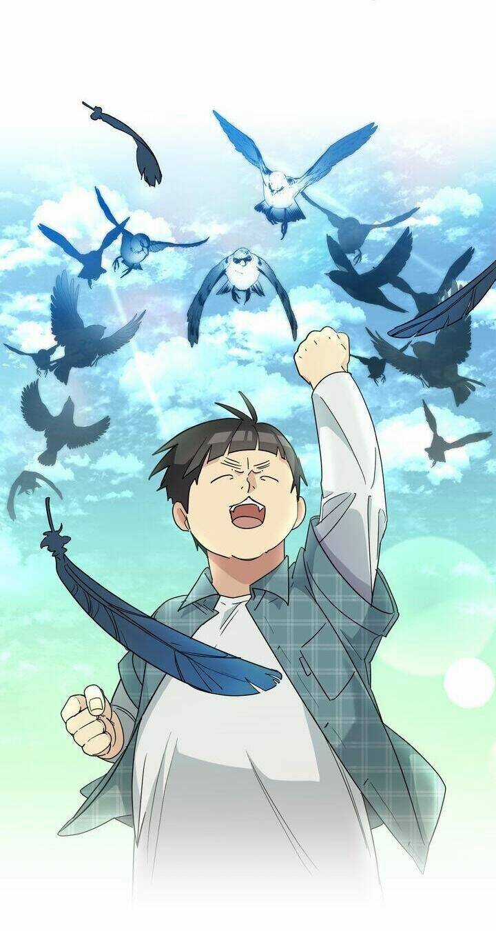 Màn Đêm Buông Xuống Là Khi Qụa Kêu Chapter 25 trang 10