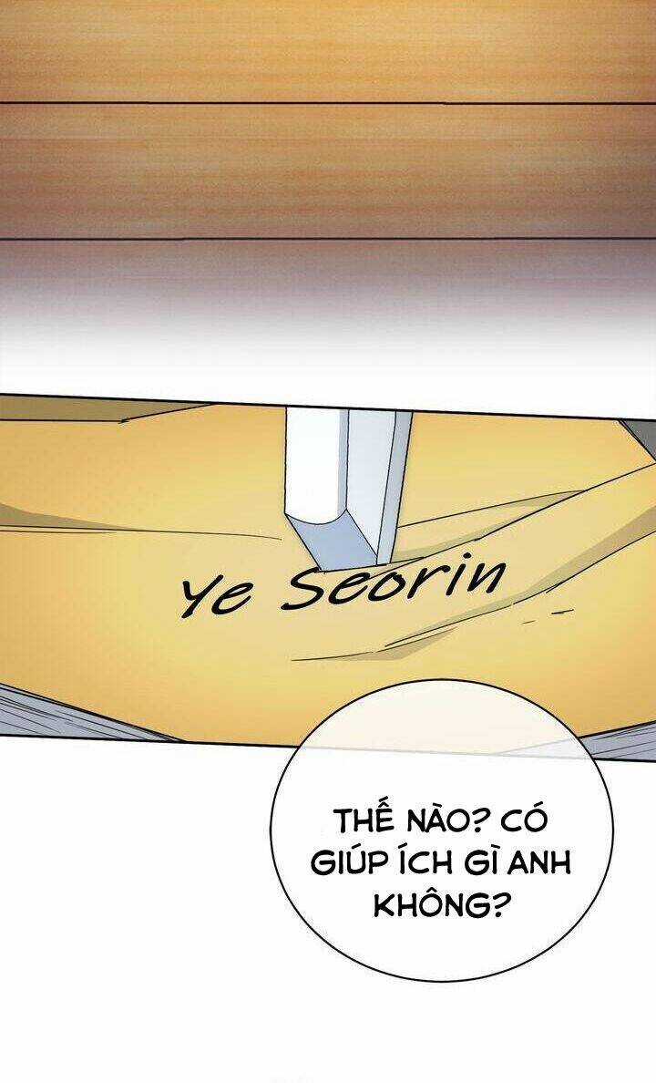 Màn Đêm Buông Xuống Là Khi Qụa Kêu Chapter 25 trang 41