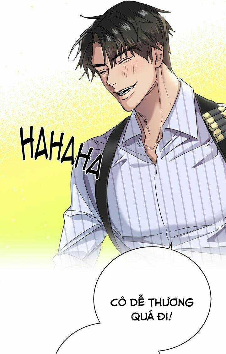 Màn Đêm Buông Xuống Là Khi Qụa Kêu Chapter 25 trang 46