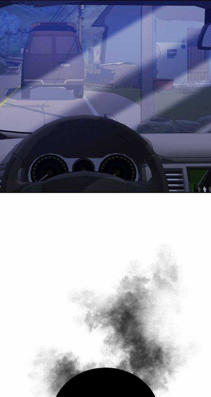 Màn Đêm Buông Xuống Là Khi Qụa Kêu Chapter 25 trang 56